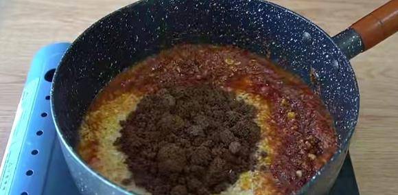 蔬菜|秋季多买些这食材，蒸熟涂上料一晒，存几罐当零食随吃随取，真香