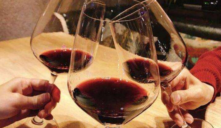 隐藏的秘密|为啥红酒开瓶之后，不能把木塞扔了？很多人不知道其中隐藏的秘密