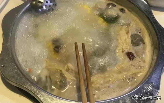 方法|冬季减肥计划，一日三餐的标准，朋友说“爆减”算你牛