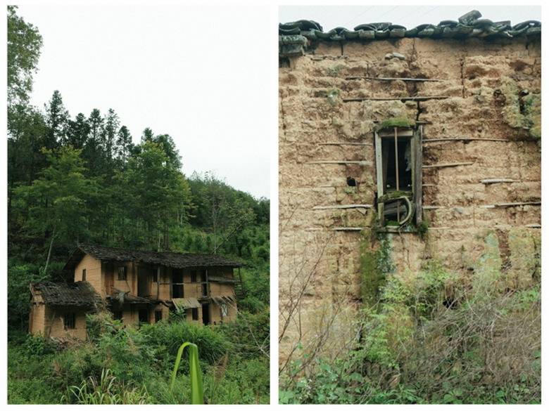 设计 日着RIZHUO 2022SS春夏“游侠?寻”系列