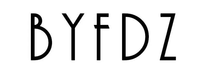 合体 西装款式也不是随便选，这样子穿起来更好看！