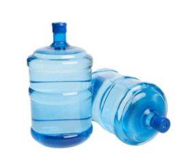 性医学|什么是间质性肺炎？如何预防间质性肺炎？