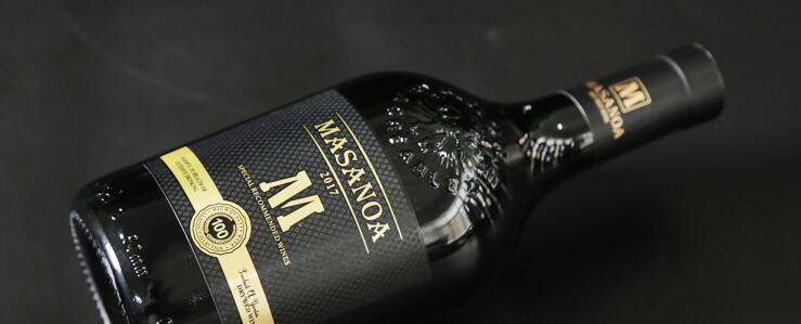 什么|为什么红酒木塞用完也不能扔？其中藏着许多秘密，不知道真就亏了