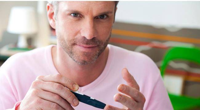 并发症|糖尿病患者总是感觉疲乏无力?排查一下是不是5个原因在“捣蛋”