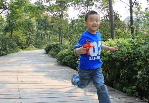 家长|医生点名：3种零食打死也别给娃吃，积食又上火，家长还不当回事