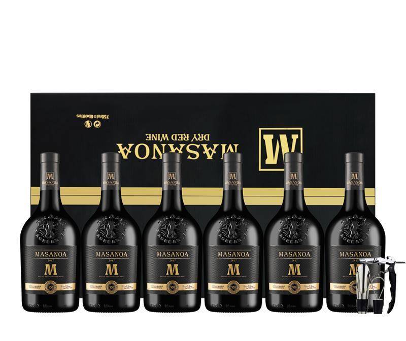 什么|为什么红酒木塞用完也不能扔？其中藏着许多秘密，不知道真就亏了