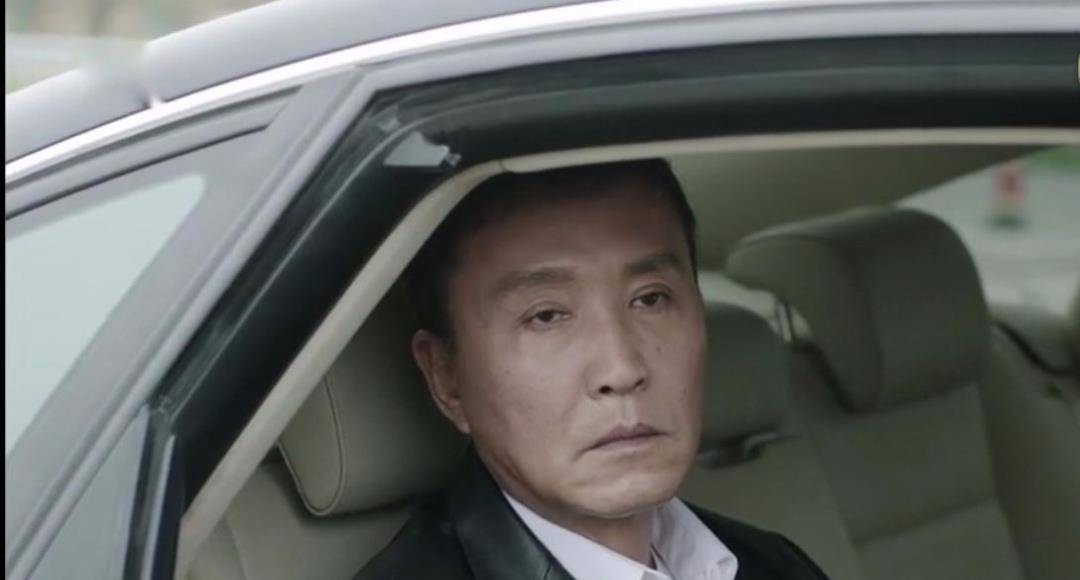 于敏导演的短剧艺术，探索与启示，于敏导演的短剧艺术，探索与启示的魅力