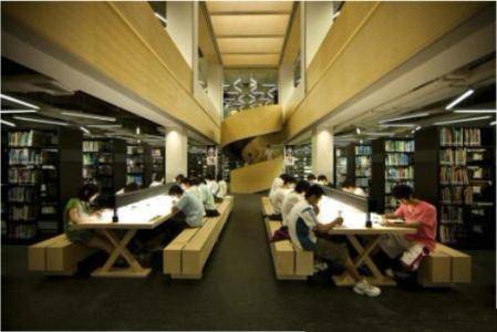 中国最美大学图书馆 54a7ffae7d344edb87f6168451589085.jpeg