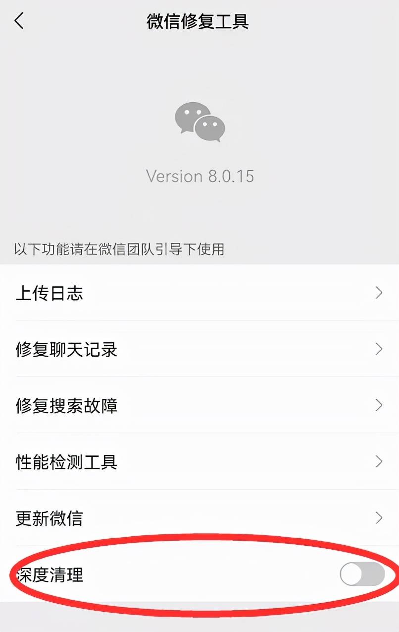 570e28796c244dbd93bc5688989b1cf3.jpeg
