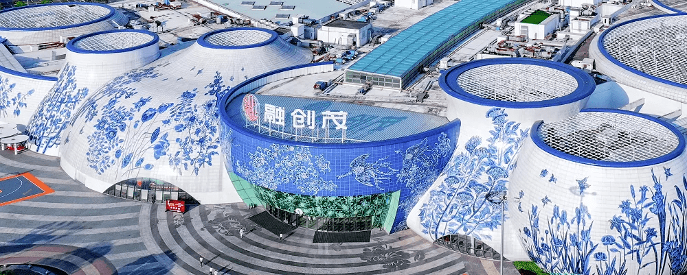 17(13:00-17:30) 比赛地点 南昌融创茂(南龙蟠街666号) fr