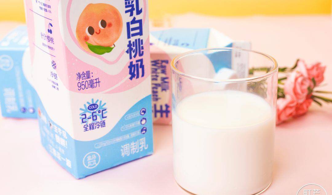 白玉卷|町芒尝鲜｜盒马这几款宝藏零食，我疯狂回购一万次