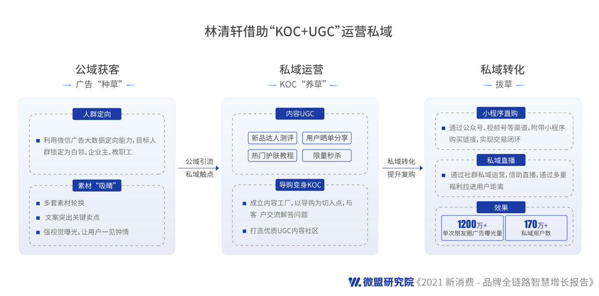 6c186dabccc448fb8b5c705054b7b682.png
