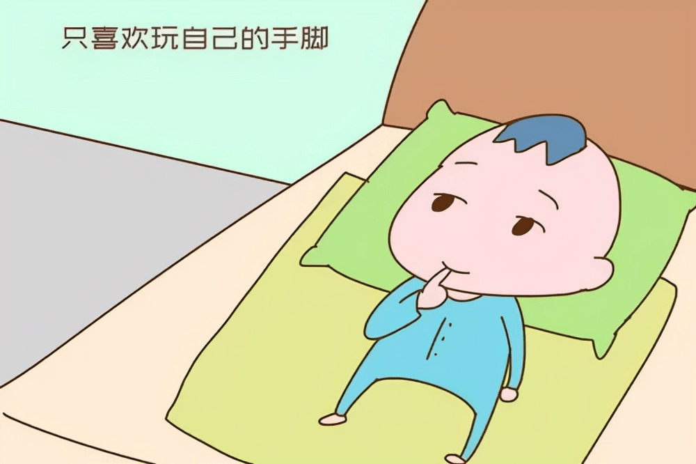 6eb3612f1ed3430e9ed0ac980fae305d.png