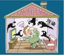 性医学|什么是间质性肺炎？如何预防间质性肺炎？