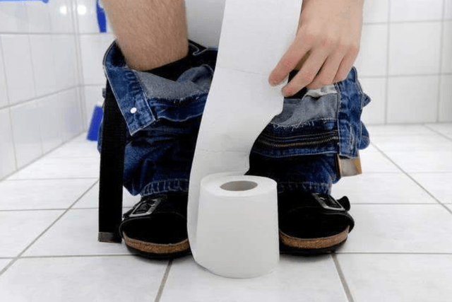 肾脏|养病如养虎，虎大必伤人——尿毒症