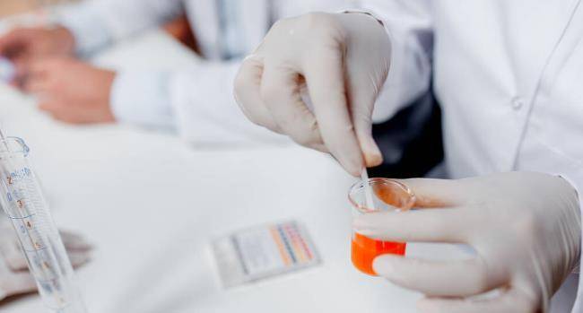 时间|尿毒症做透析会上瘾？关于尿毒症防治的4大谣言，不要再上当了