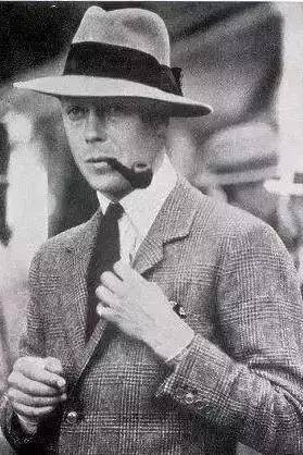 Rykiel 复古当道：这三种格纹，也太有格调了吧~