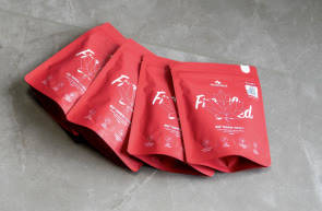 原料|猫零食品牌排行榜10强