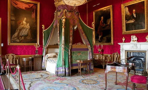 细节探索细节之美，美神集团 MT英式的“刺绣艺术”彰显出众品味