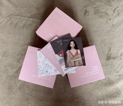 姐妹 想入手Ubras内衣的姐妹，小编建议上唯品会