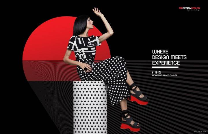 品牌 深圳服装设计怎样才能具有个性标志？