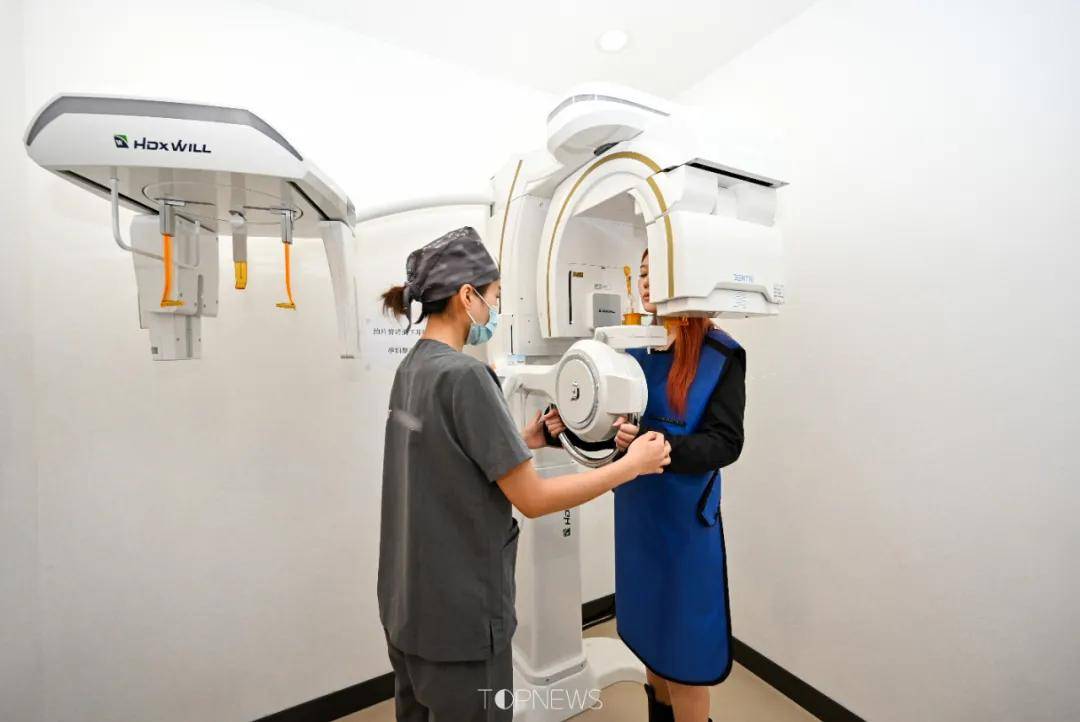 牙膏|魔都十月钜惠放送！明星同款隐适美半价抢，还有万元壕礼等你来拿！