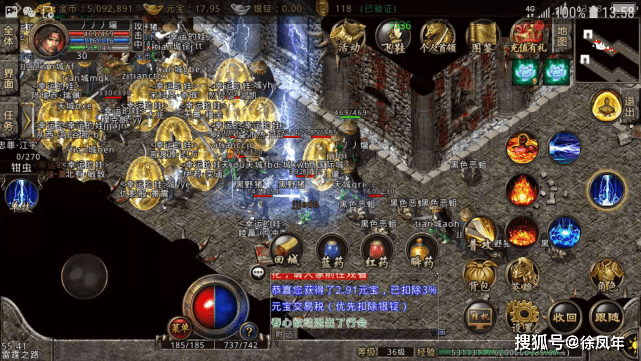 ad697b7ea6e44a42b4c286e108fdf727.png