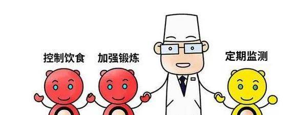 空腹|误区！空腹体检血糖正常，为什么报告却显示有糖尿病？