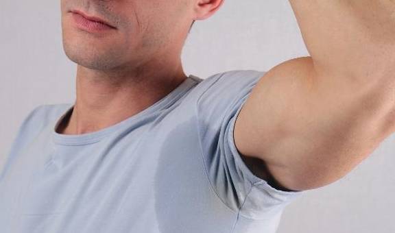 过程|糖尿病人为什么总爱出汗？别急，这4个因素在从中作乱