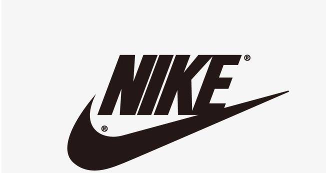 品牌 丑化国人!耐克高调宣传眯眼模特遭全网抵制,刘强东做法大快人心