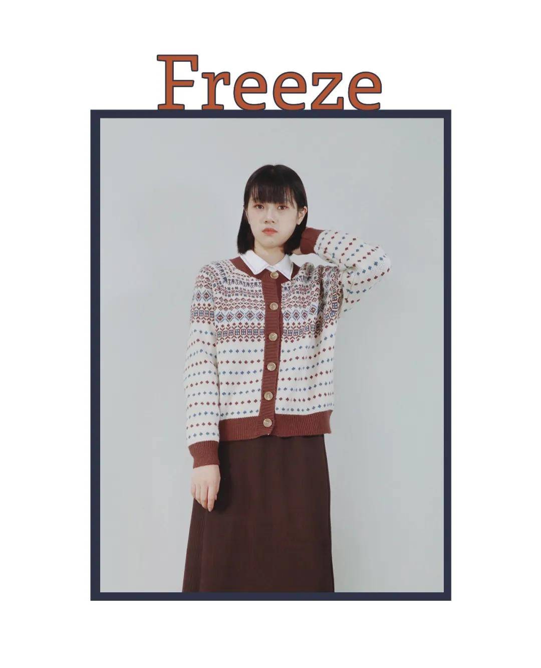 旧时光 Jtxmm | 旧时光的浸染