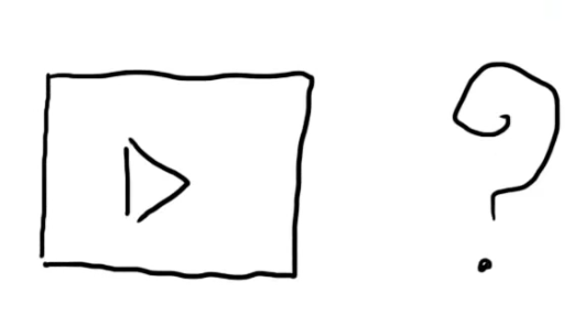 c82b694ca115423dbb49df62ba0026c0.png