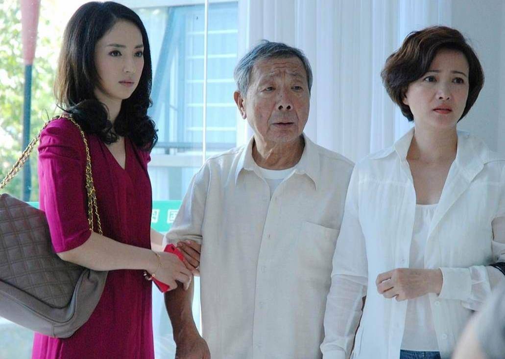 婆婆妈妈综艺第一季免费 cc01db71e3d144c887fd6c38dcfe5eeb.jpeg