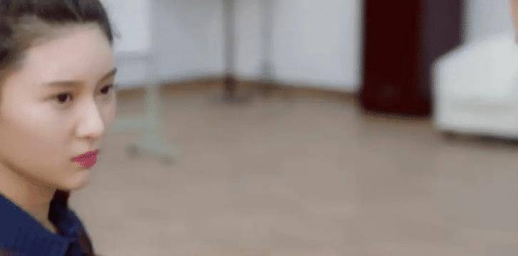 演技|龚俊7年前新剧开播，台词功底不如女主，侧颜以为是刘昊然！