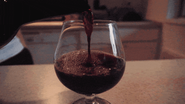 什么|为什么红酒木塞用完也不能扔？其中藏着许多秘密，不知道真就亏了