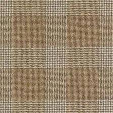 Rykiel 复古当道:这三种格纹,也太有格调了吧~