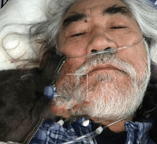 三十岁以上的女人为什么长胡子 ef55e9e150e449e8938d0847b1e2824a.png