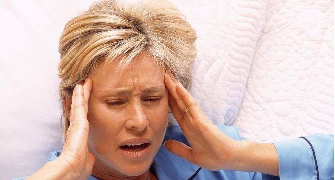 多少岁开始有起夜现象 f122af1f83904de891fe9dc660046c1d.jpeg