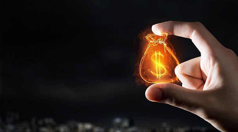 贵阳：用好基金杠杆 促进产业高质量发展