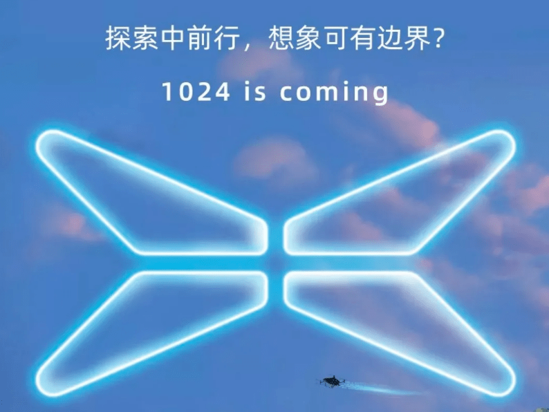 fe1605796dbc42a78acd5844c9718562.png