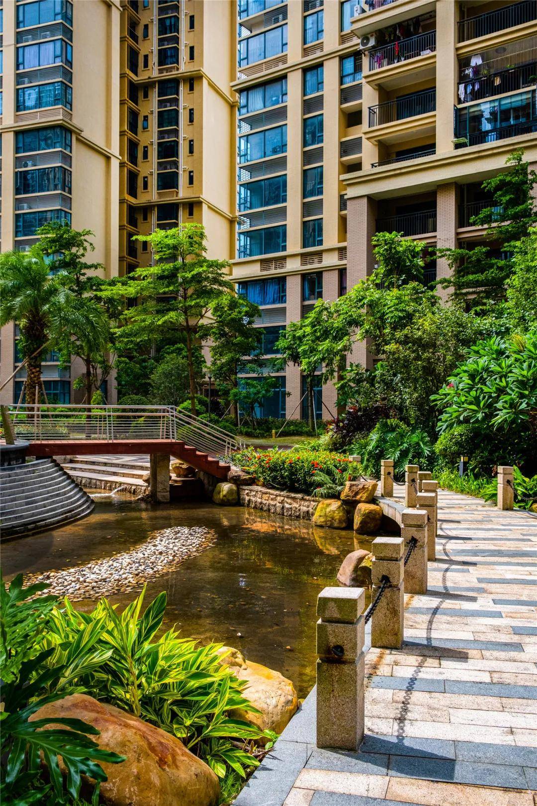 中山坦洲中澳春城为什么还有这么多人买一定要看千万别后悔