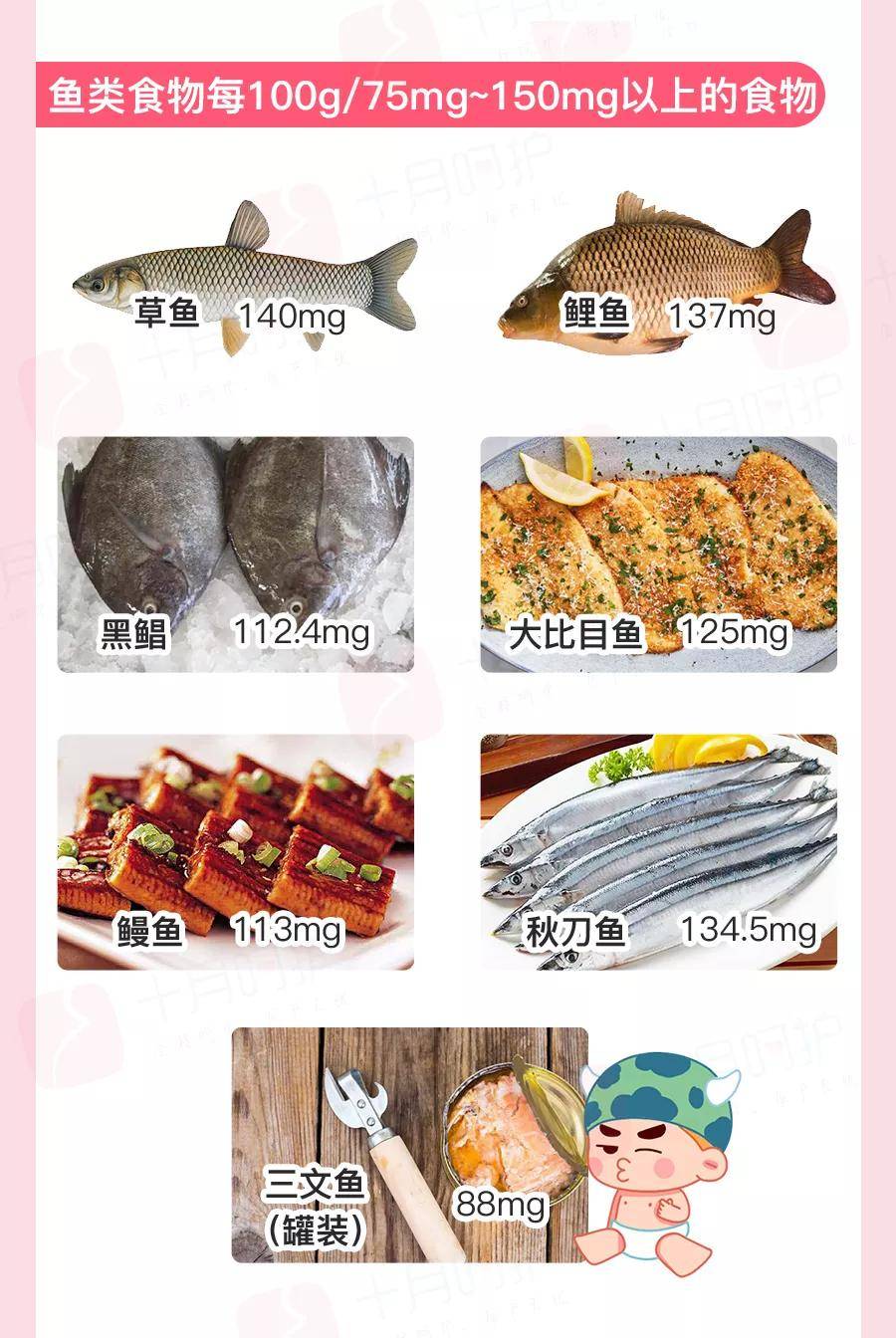 畸形|重庆男童被奶奶活活喂成畸形！婆媳反目：谁让你天天给娃喝这个