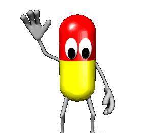 他汀|阿托伐他汀和瑞舒伐他汀哪个更好,应该如何选择?医生为您讲清楚