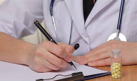 他汀|阿托伐他汀和瑞舒伐他汀哪个更好,应该如何选择?医生为您讲清楚