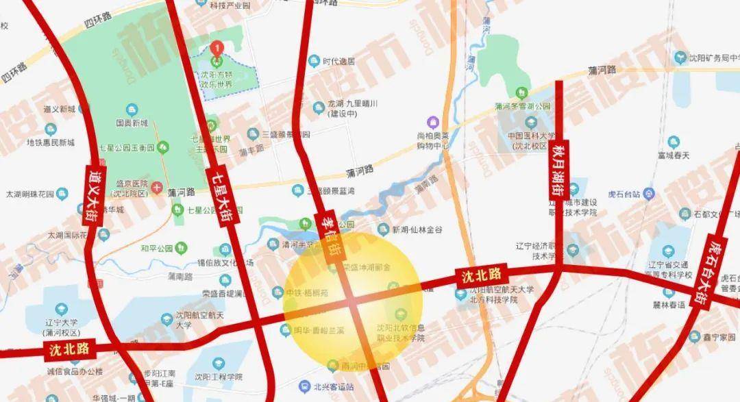 十四五规划全名叫什么 38cff078657e453c9637912068ac94cd.jpeg