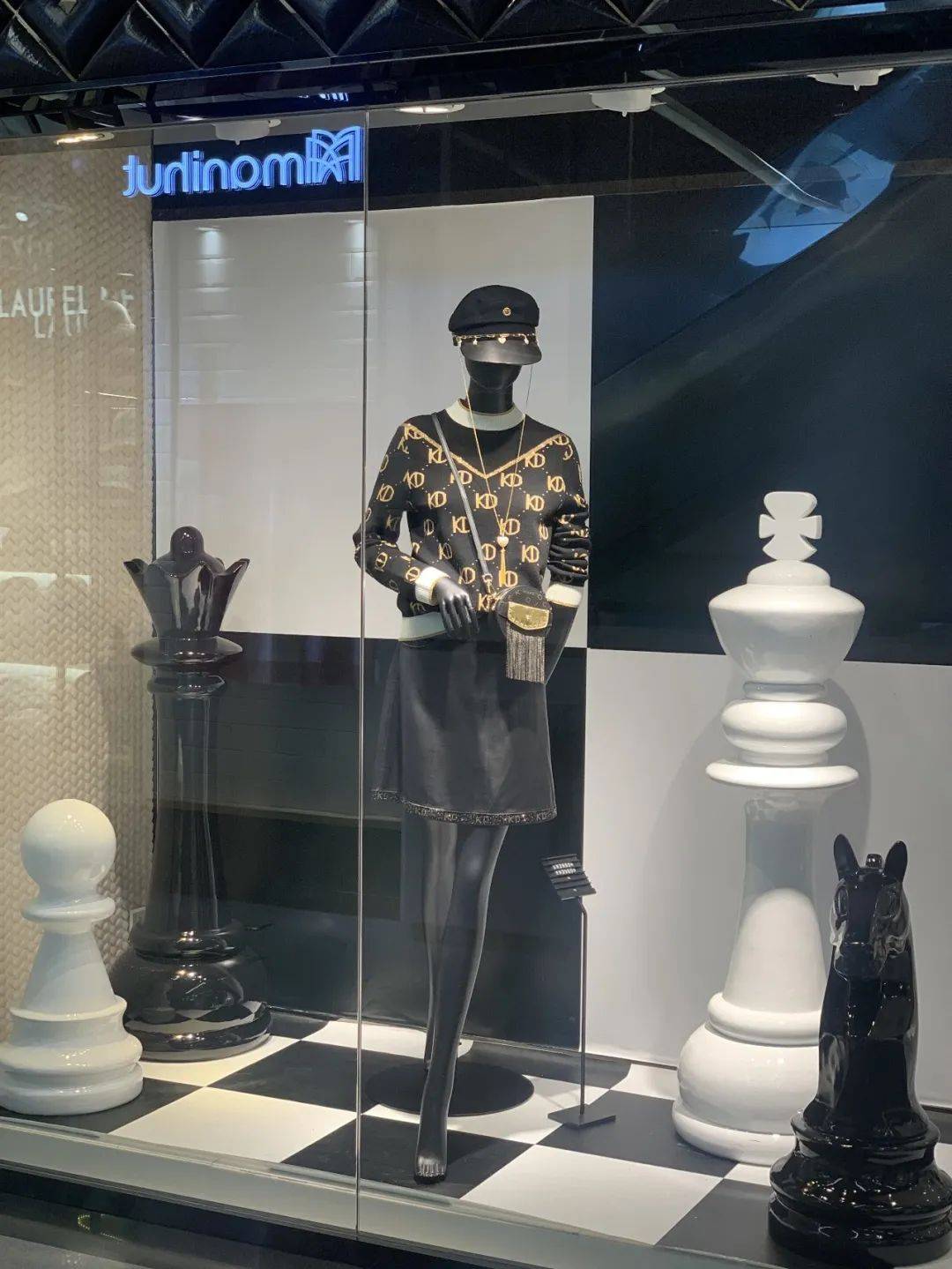 drama 每当变幻时