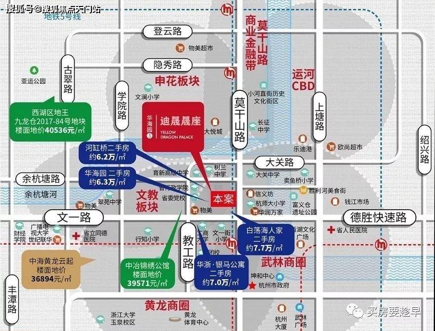 纽约市人口2021_大城市病如何解决 北上广深一定要逃离吗(3)