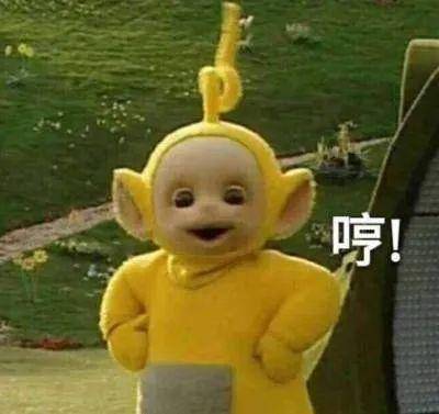 526bb25638d94303a39d89d90f62ad70.jpeg