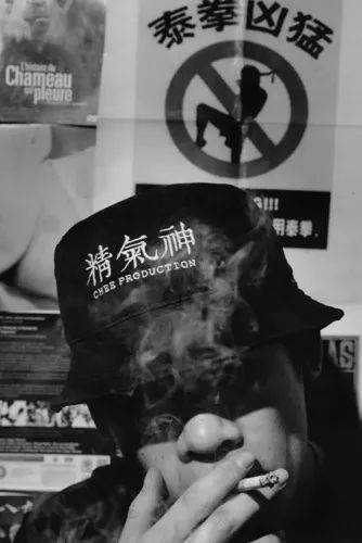 The|第六届南瓜奇幻电影节H.P.Lovecraft开幕主题论坛&amp;展映排片表公布影展_网