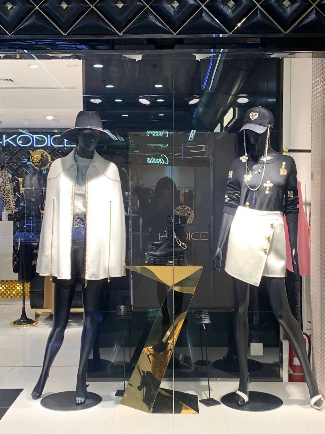 drama 每当变幻时